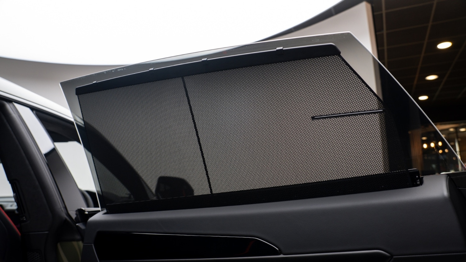 Used Lamborghini Urus 2026 for sale - 77927398: Photo 14