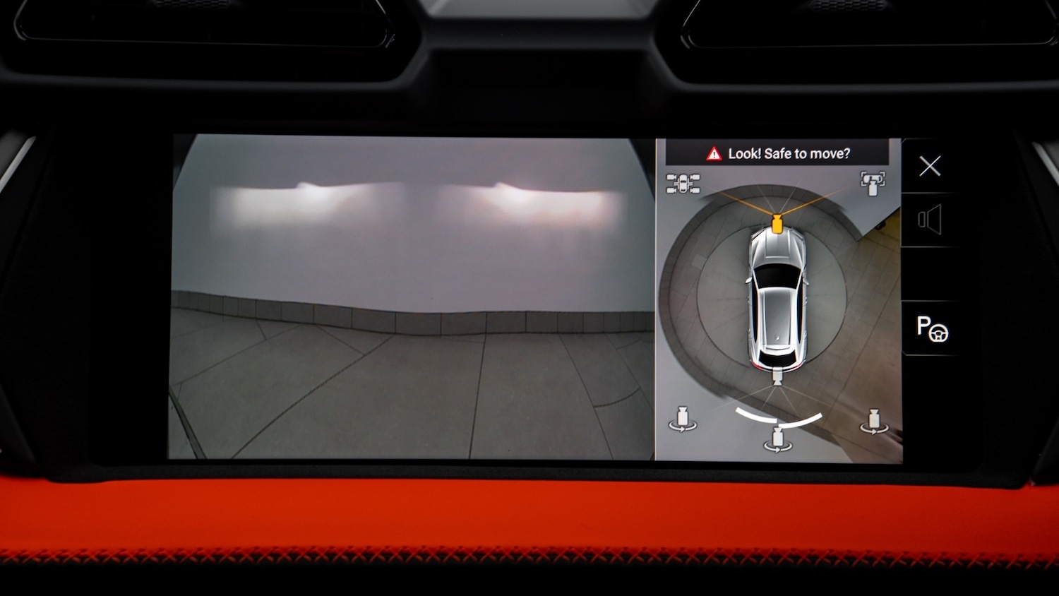 Used Lamborghini Urus 2026 for sale - 77927398: Photo 28