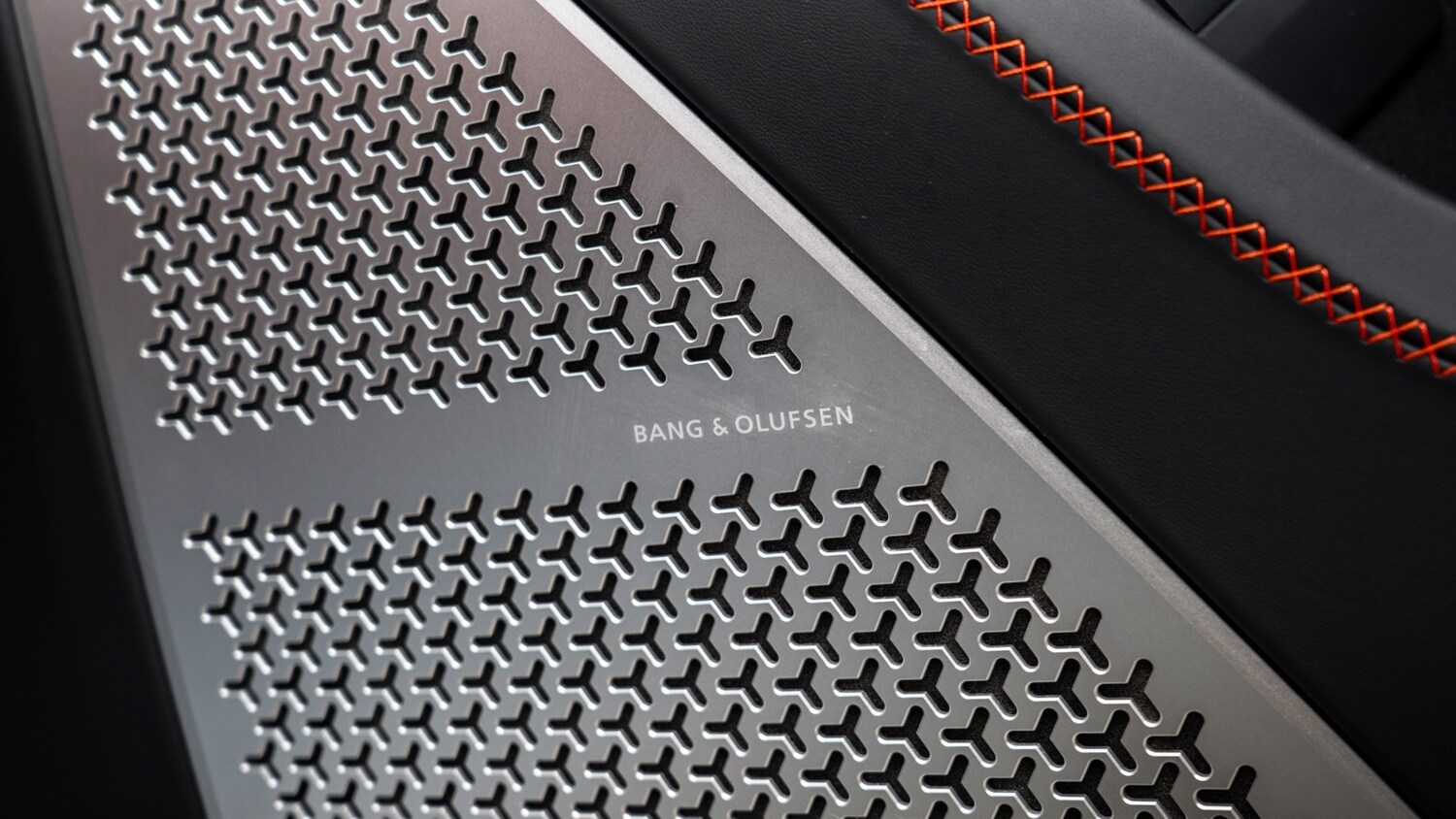 Used Lamborghini Urus 2026 for sale - 77927398: Photo 38