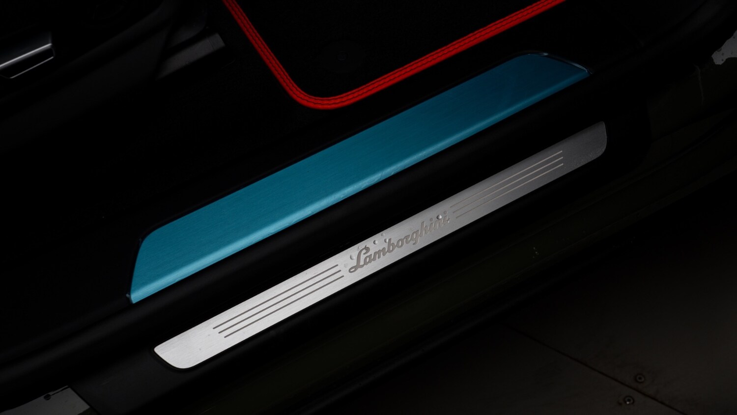 Used Lamborghini Urus 2026 for sale - 77927398: Photo 39