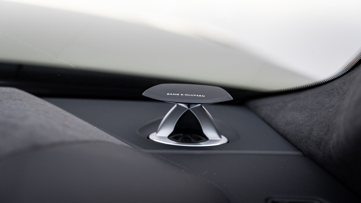 Used Lamborghini Urus 2026 for sale - 77927398: Photo 40