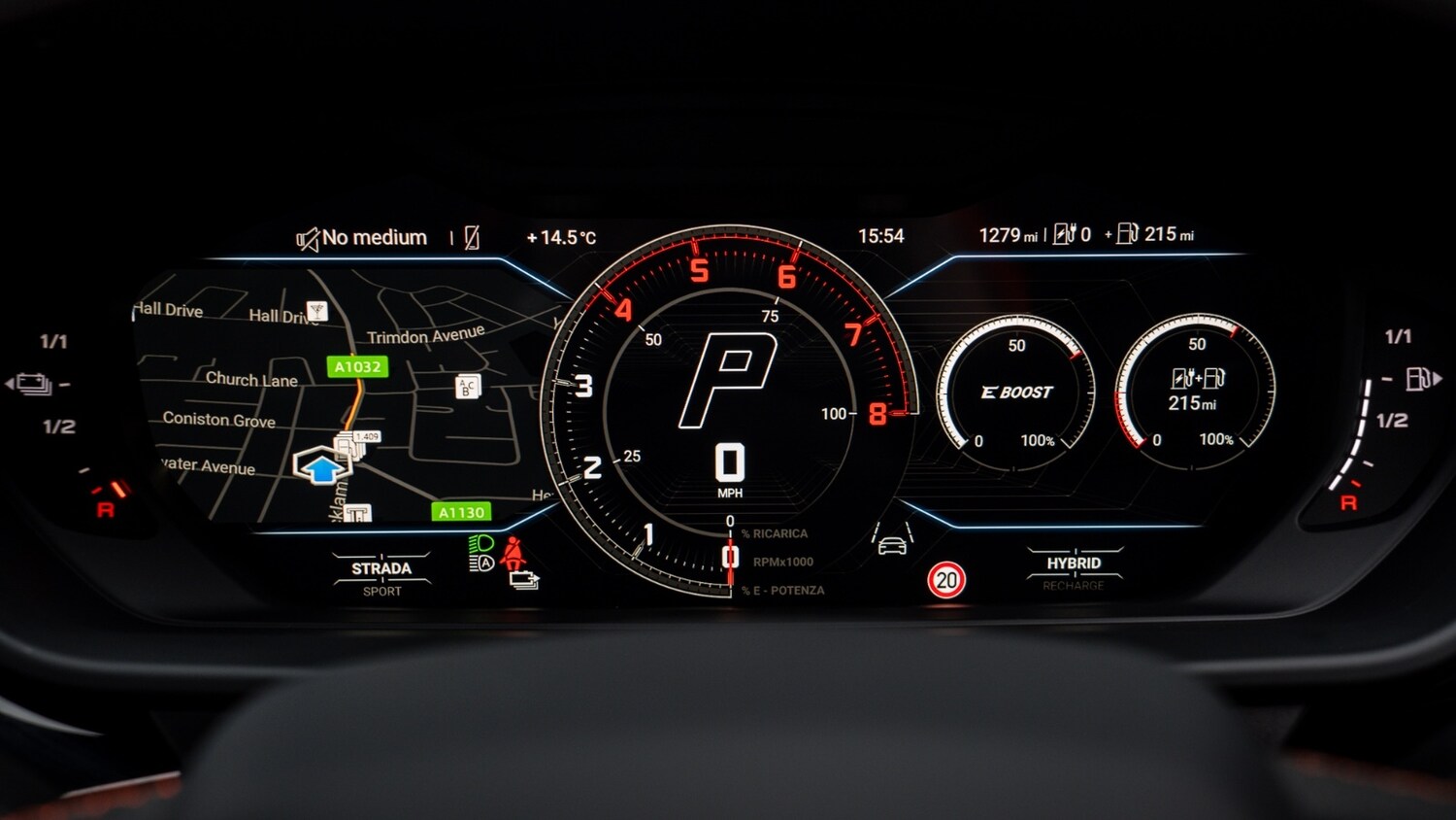 Used Lamborghini Urus 2026 for sale - 77927398: Photo 41