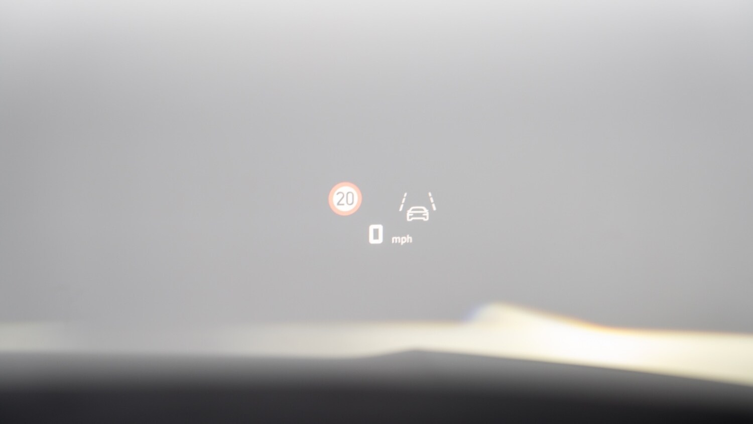 Used Lamborghini Urus 2026 for sale - 77927398: Photo 42