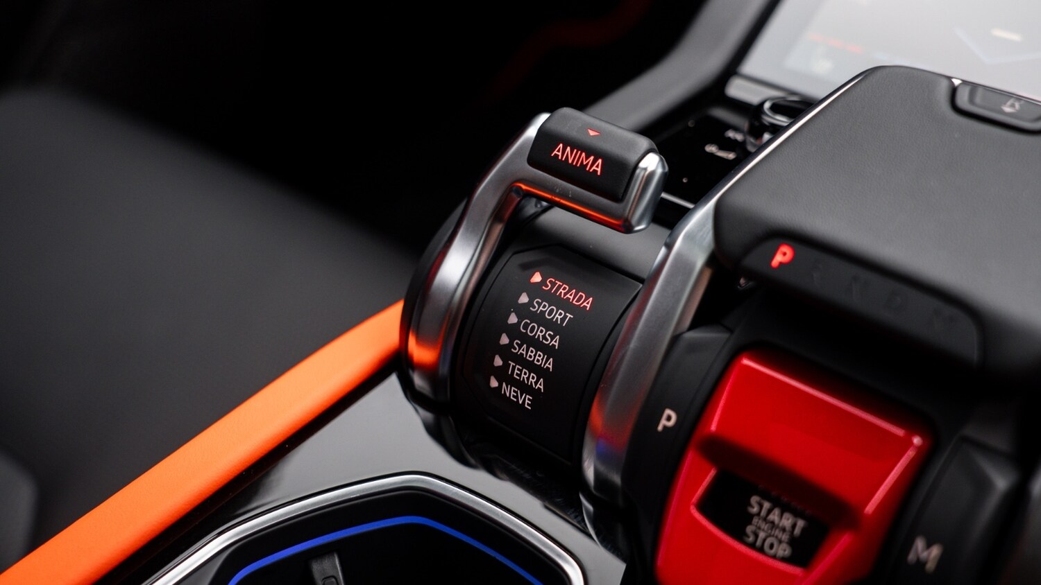 Used Lamborghini Urus 2026 for sale - 77927398: Photo 44