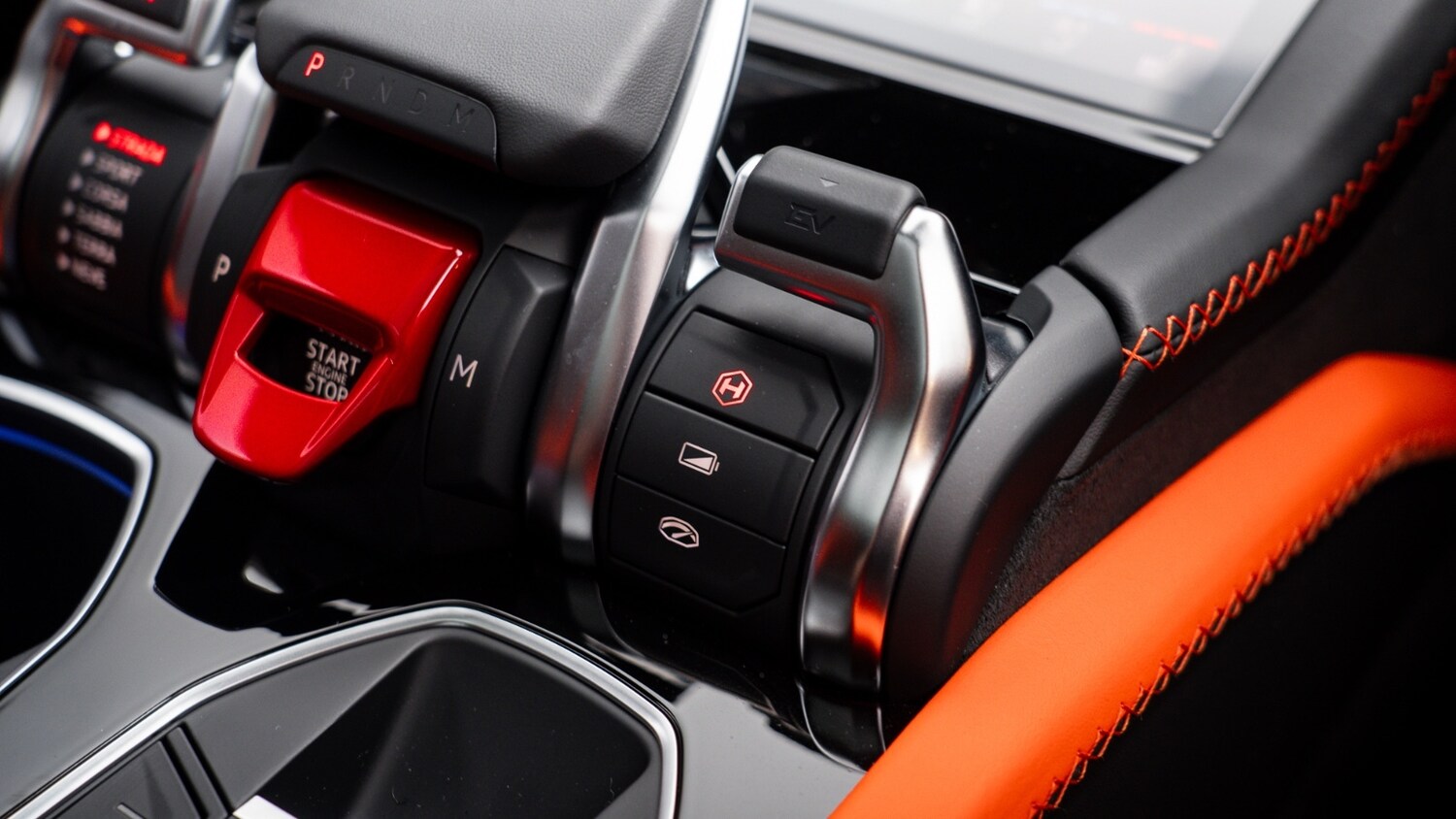 Used Lamborghini Urus 2026 for sale - 77927398: Photo 46