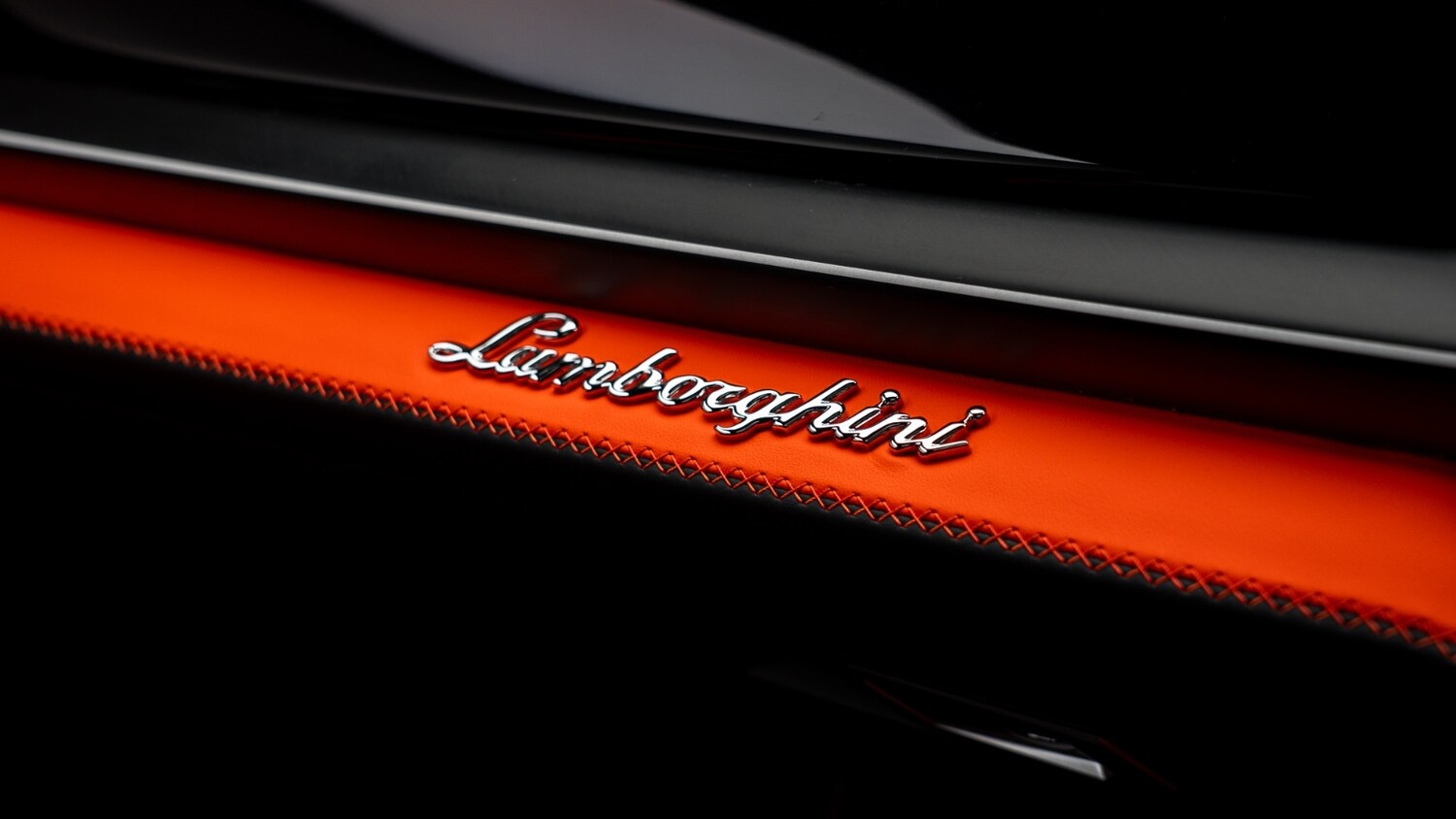 Used Lamborghini Urus 2026 for sale - 77927398: Photo 47