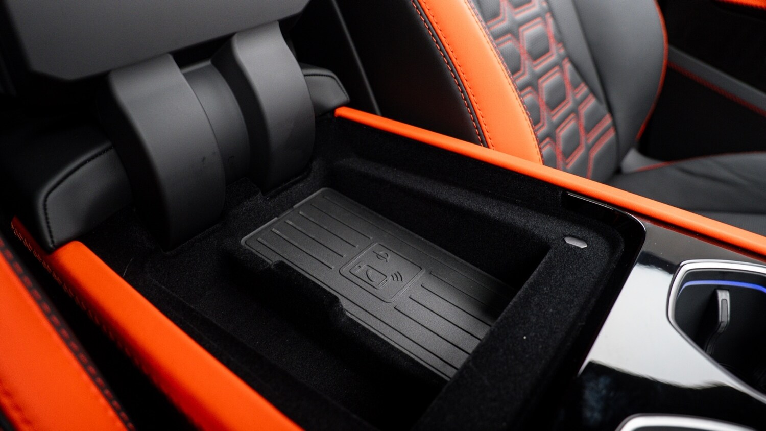 Used Lamborghini Urus 2026 for sale - 77927398: Photo 50