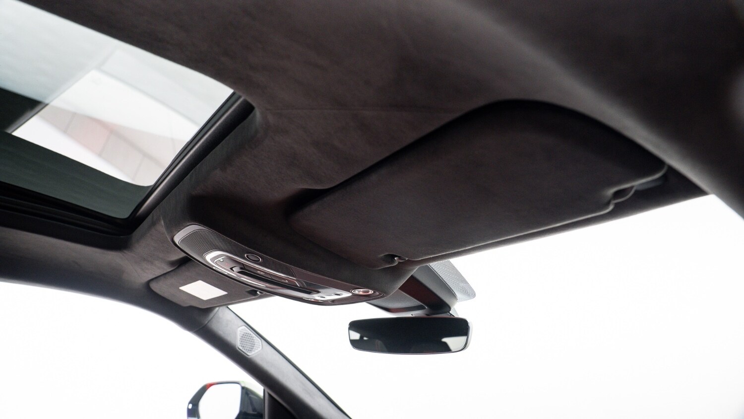 Used Lamborghini Urus 2026 for sale - 77927398: Photo 51