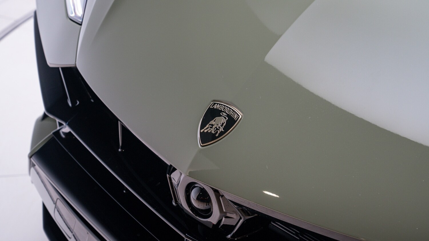 Used Lamborghini Urus 2026 for sale - 77927398: Photo 58