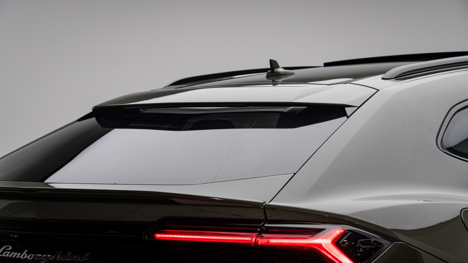 Used Lamborghini Urus 2026 for sale - 77927398: Photo 61