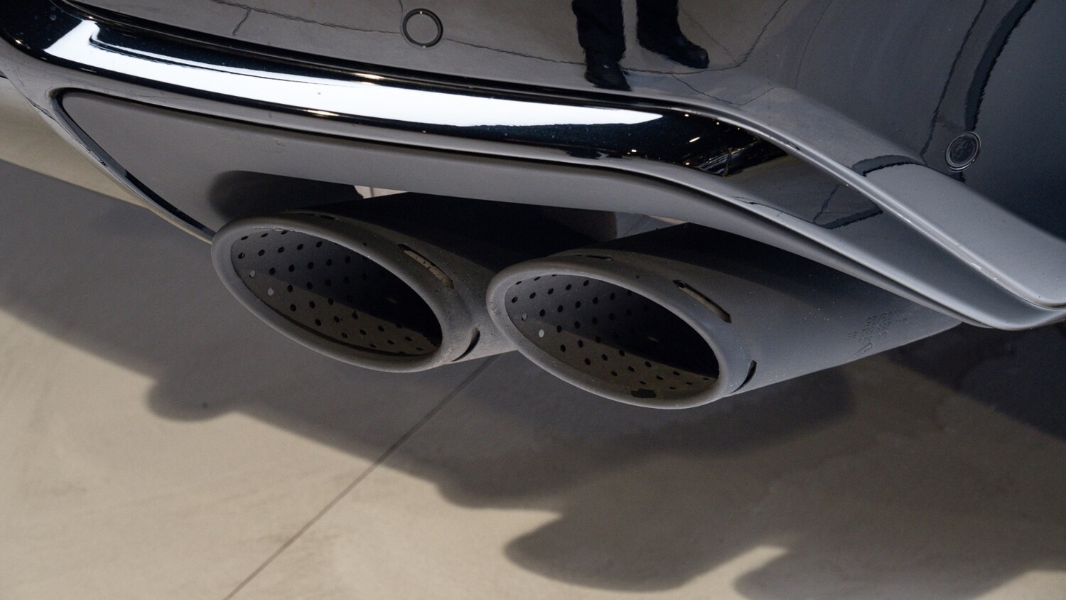 Used Lamborghini Urus 2026 for sale - 77927398: Photo 63