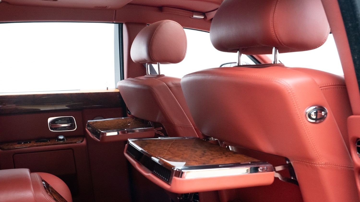 Used Rolls-Royce Phantom 2012 for sale - 77186230: Photo 26