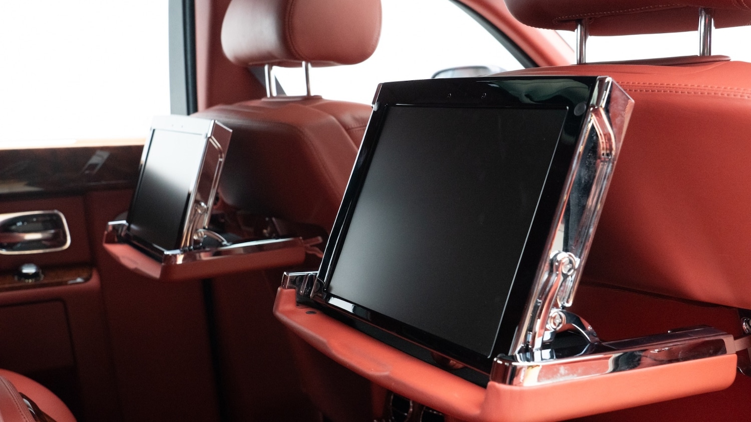 Used Rolls-Royce Phantom 2012 for sale - 77186230: Photo 28