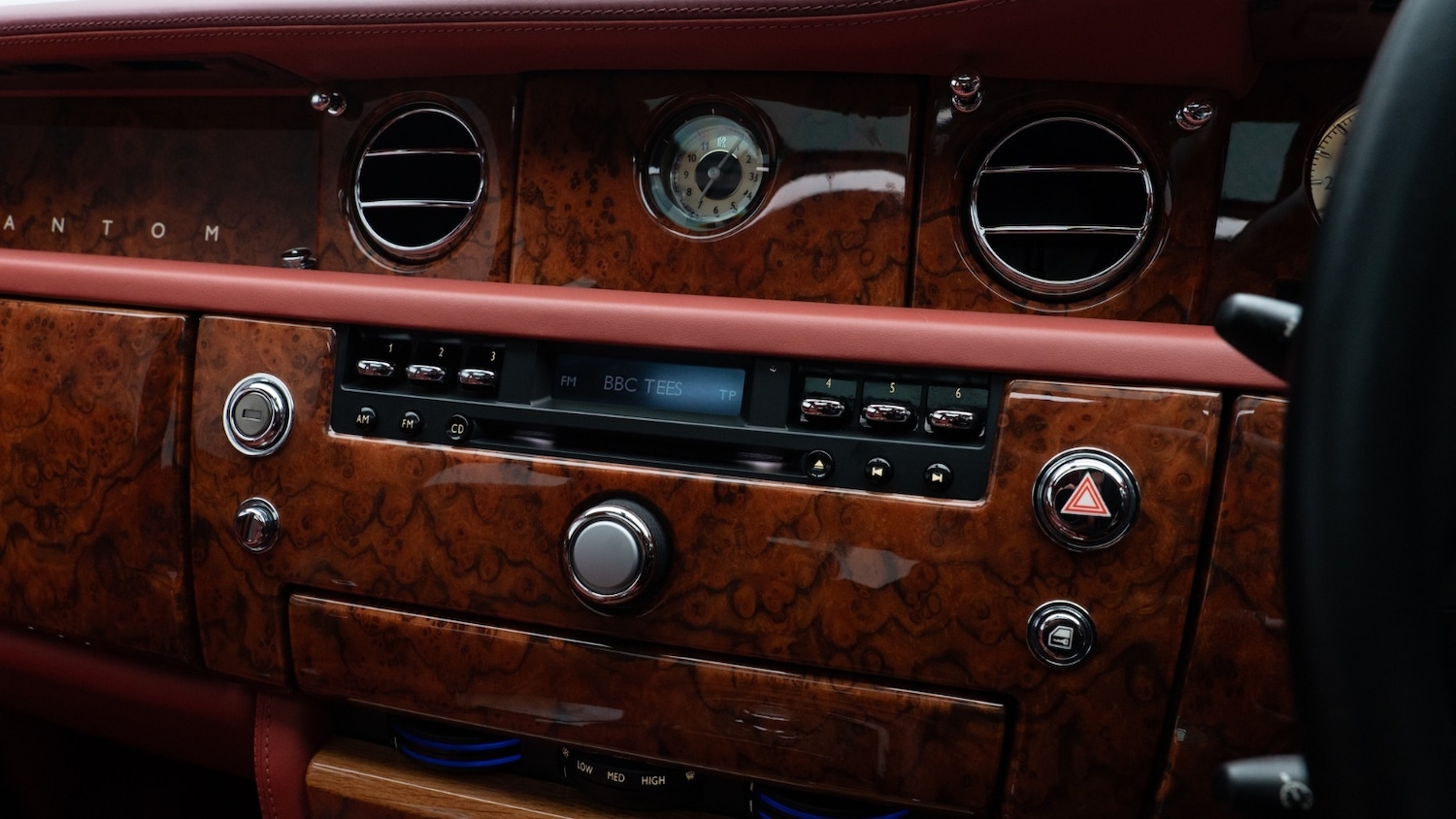 Used Rolls-Royce Phantom 2012 for sale - 77186230: Photo 43