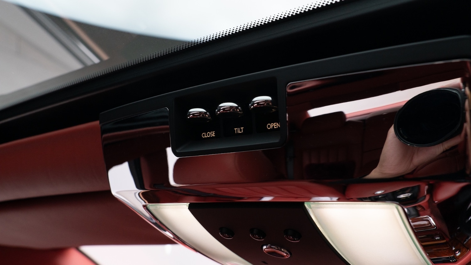 Used Rolls-Royce Phantom 2012 for sale - 77186230: Photo 45