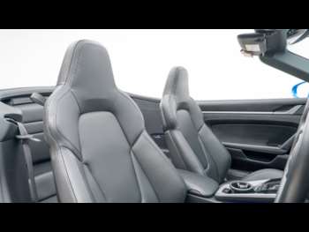 Used Porsche 911 2023 for sale - 75207570: Photo
