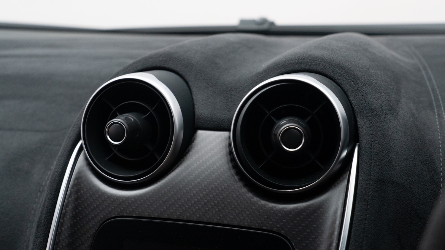 Used McLaren 600LT 2020 for sale - 77339312: Photo 15