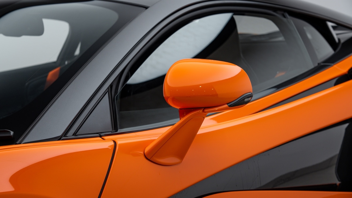 Used McLaren 600LT 2020 for sale - 77339312: Photo 21