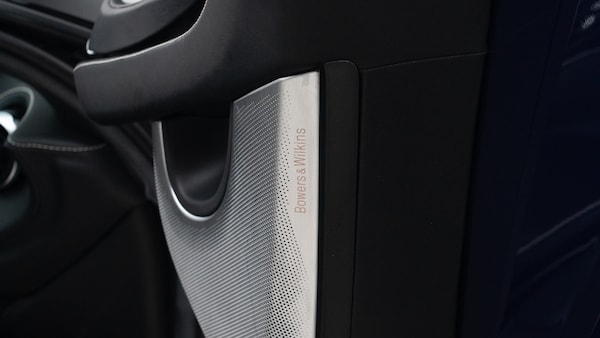 Used McLaren GT 2024 for sale - 76321927: Photo 17
