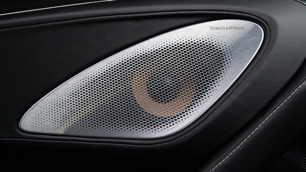 Used McLaren GT 2024 for sale - 76321927: Photo 30