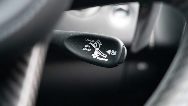 Used McLaren GT 2024 for sale - 76321927: Photo 43