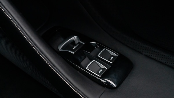 Used McLaren GT 2024 for sale - 76321927: Photo 44