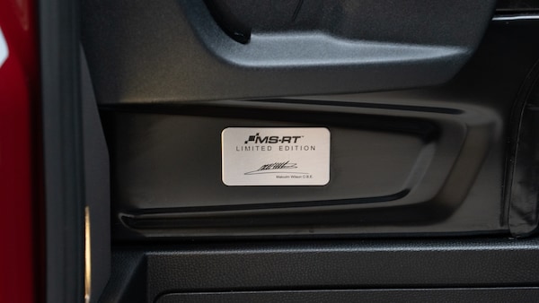 Used Ford Transit Custom 2023 for sale - 76289786: Photo 13