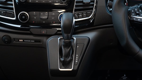 Used Ford Transit Custom 2023 for sale - 76289786: Photo 18
