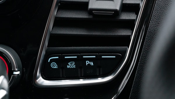 Used Ford Transit Custom 2023 for sale - 76289786: Photo 22