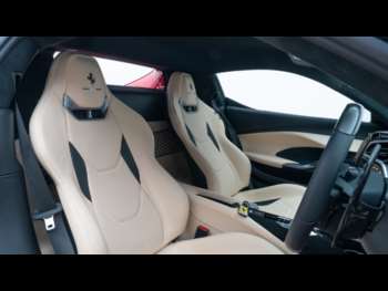 Used Ferrari Other 2024 for sale - 75048578: Photo