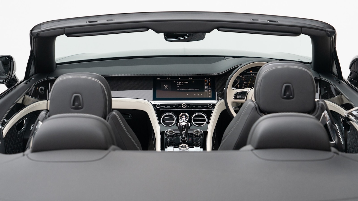 Used Bentley Continental 2024 for sale - 76420517: Photo 12