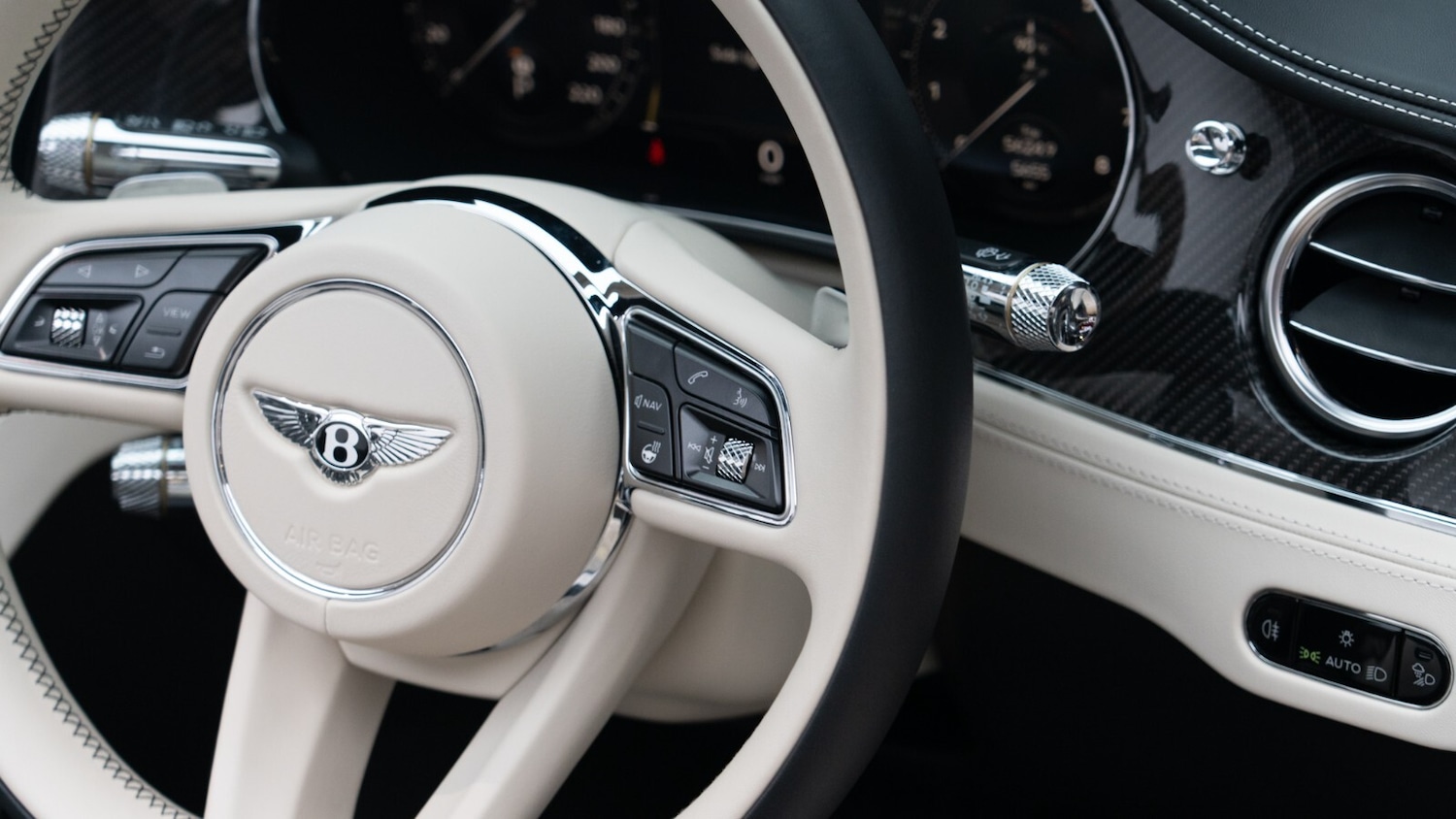 Used Bentley Continental 2024 for sale - 76420517: Photo 14