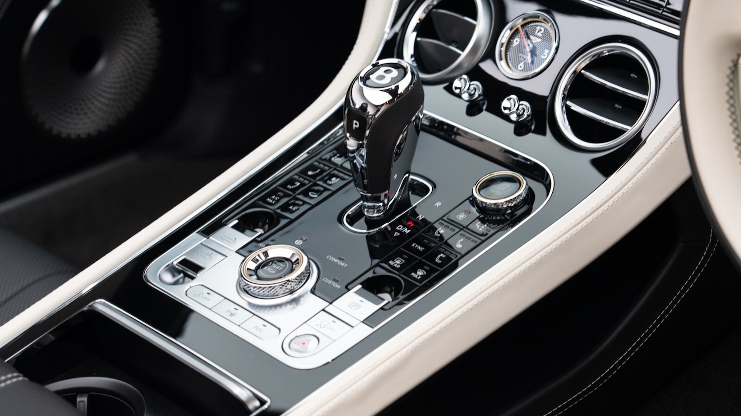 Used Bentley Continental 2024 for sale - 76420517: Photo 15