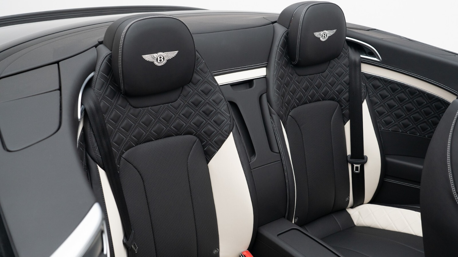 Used Bentley Continental 2024 for sale - 76420517: Photo 16