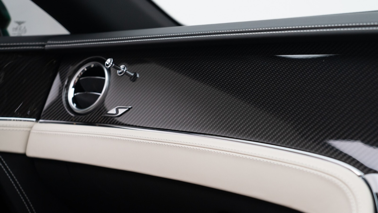 Used Bentley Continental 2024 for sale - 76420517: Photo 19