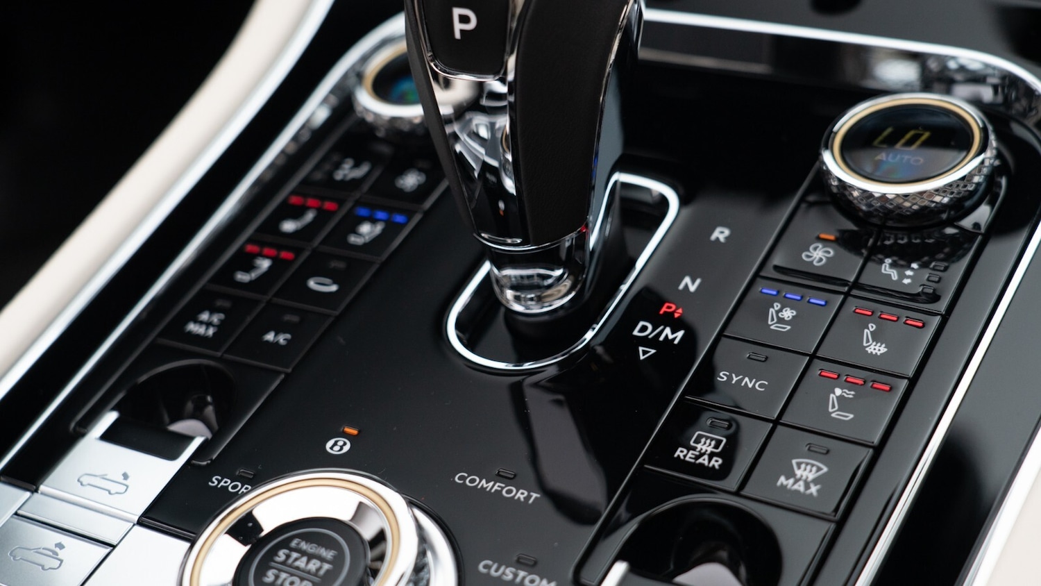 Used Bentley Continental 2024 for sale - 76420517: Photo 21