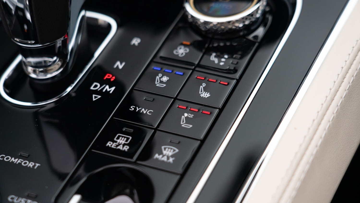 Used Bentley Continental 2024 for sale - 76420517: Photo 22