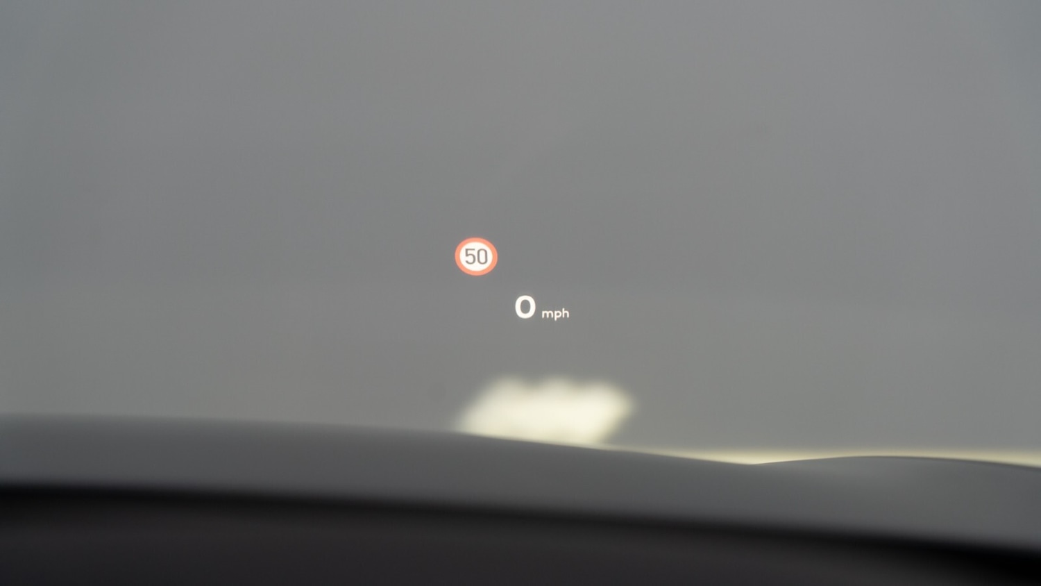 Used Bentley Continental 2024 for sale - 76420517: Photo 26