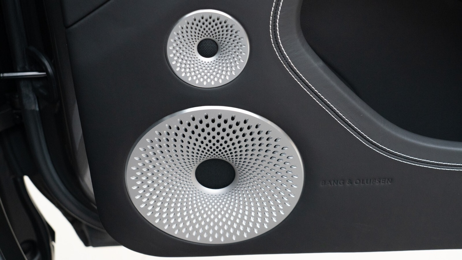 Used Bentley Continental 2024 for sale - 76420517: Photo 27