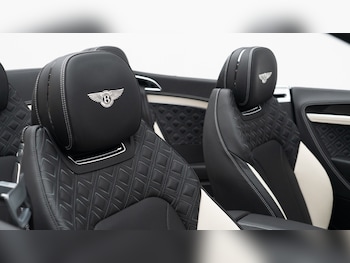 Used Bentley Continental 2024 for sale - 76420517: Photo