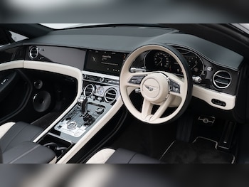 Used Bentley Continental 2024 for sale - 76420517: Photo