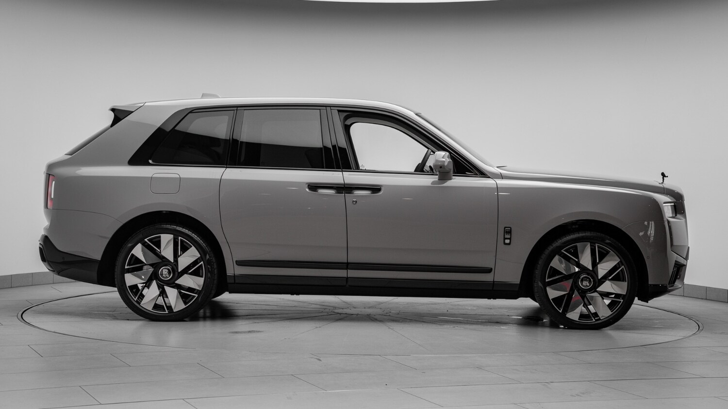 Used Audi Q5 2025 for sale - 78117705: Photo 11