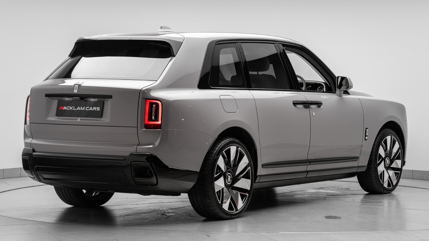 Used Audi Q5 2025 for sale - 78117705: Photo 12