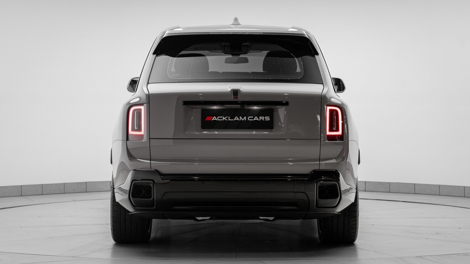 Used Audi Q5 2025 for sale - 78117705: Photo 13