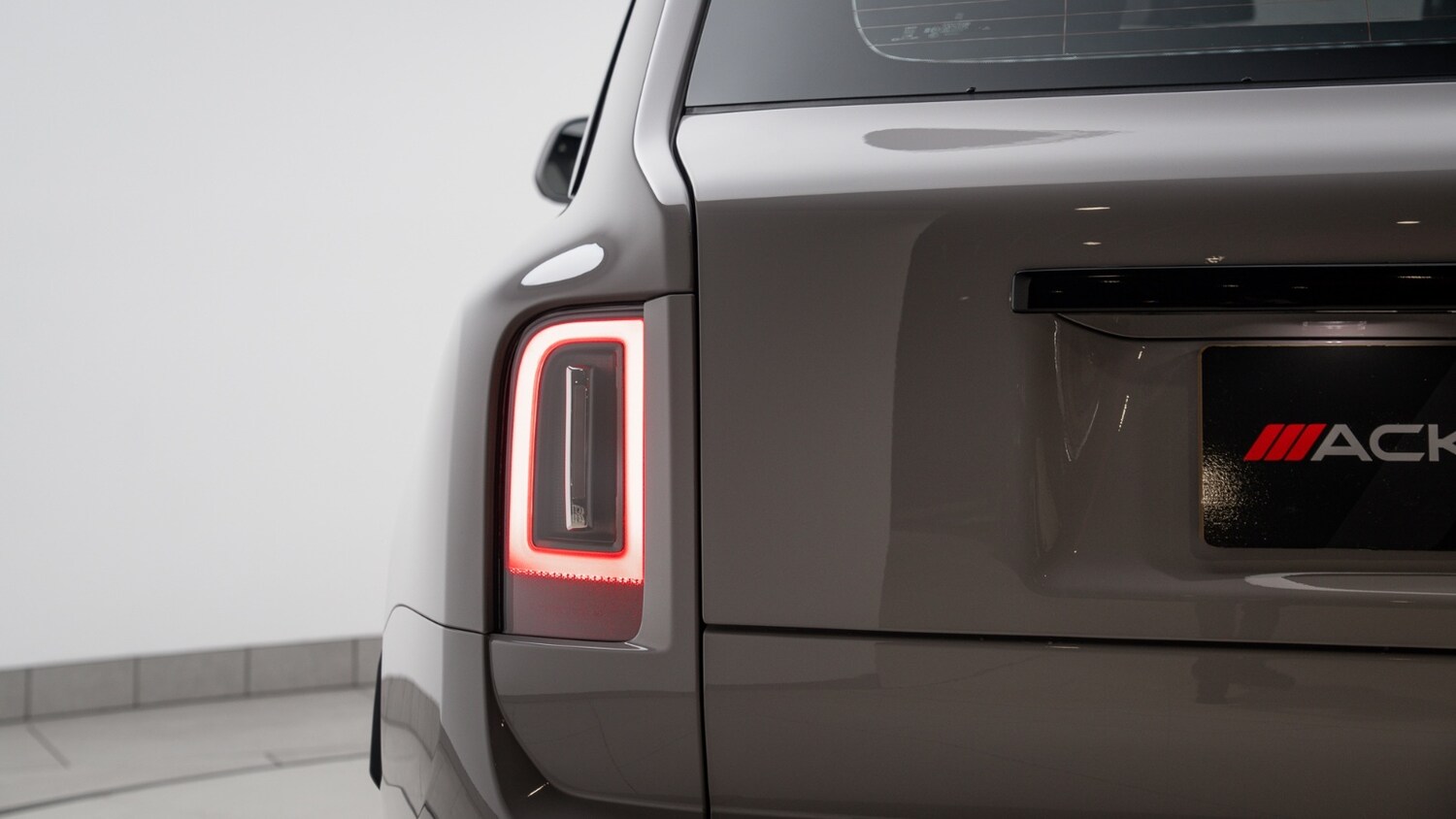 Used Audi Q5 2025 for sale - 78117705: Photo 14