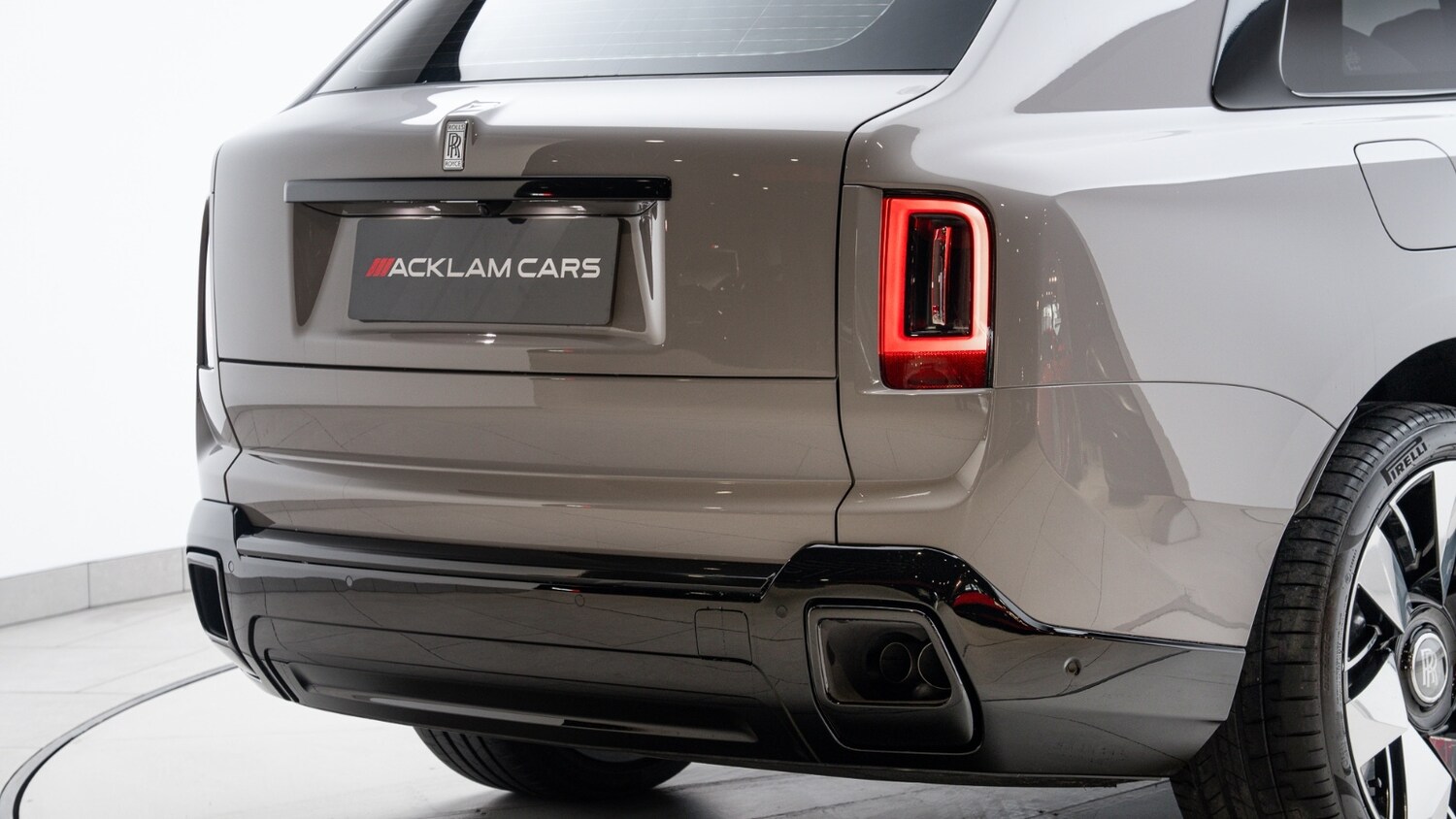 Used Audi Q5 2025 for sale - 78117705: Photo 15