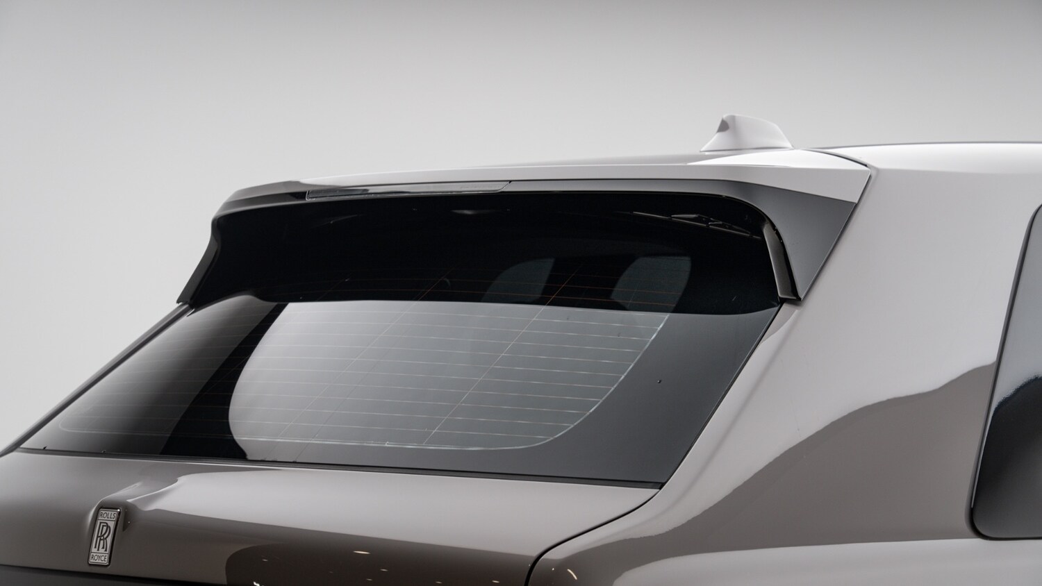 Used Audi Q5 2025 for sale - 78117705: Photo 16