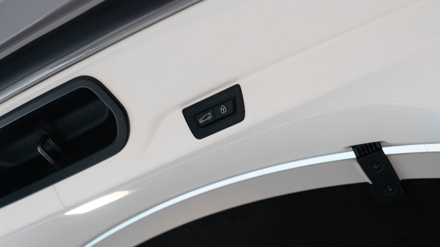 Used Audi Q5 2025 for sale - 78117705: Photo 17