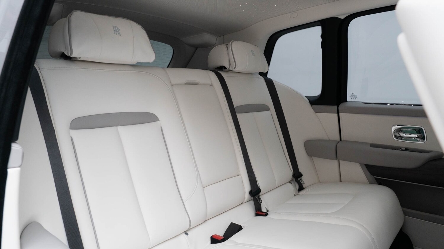 Used Audi Q5 2025 for sale - 78117705: Photo 18