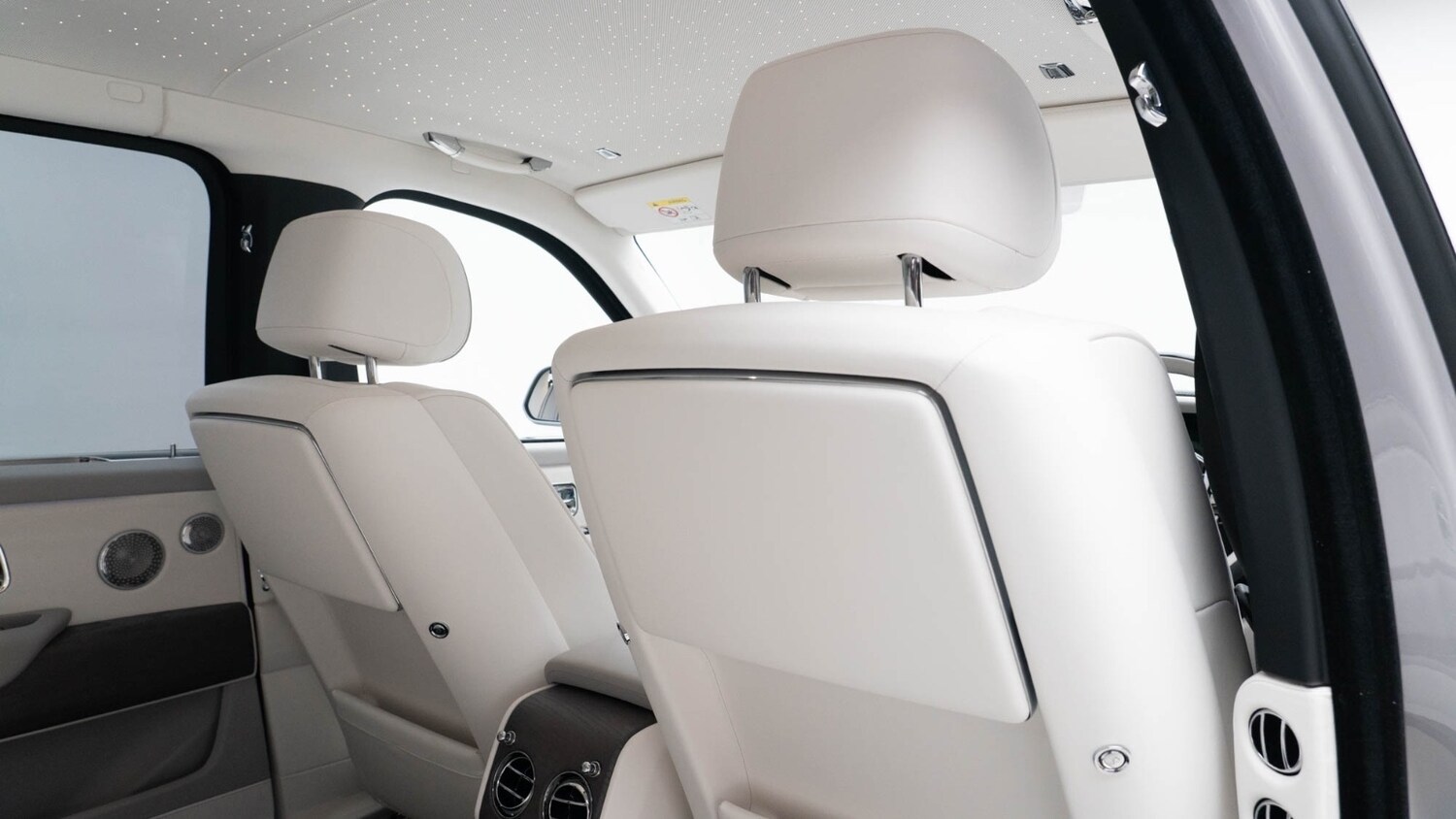 Used Audi Q5 2025 for sale - 78117705: Photo 19